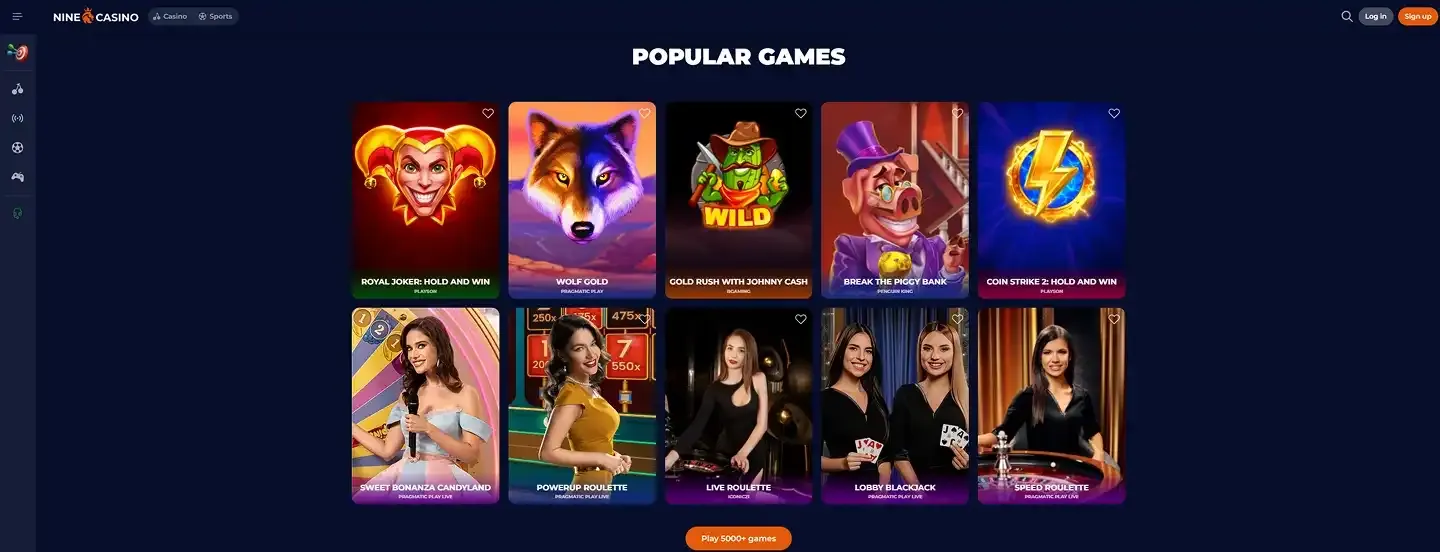 Nine Casino02_compressed.webp